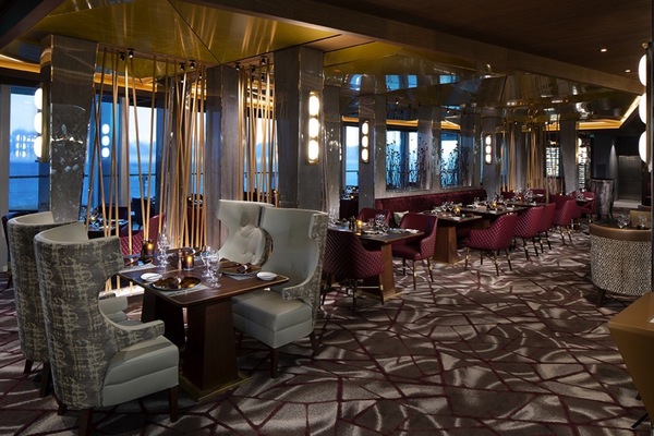 Celebrity Cruises Fine Cut Steakhouse.jpg